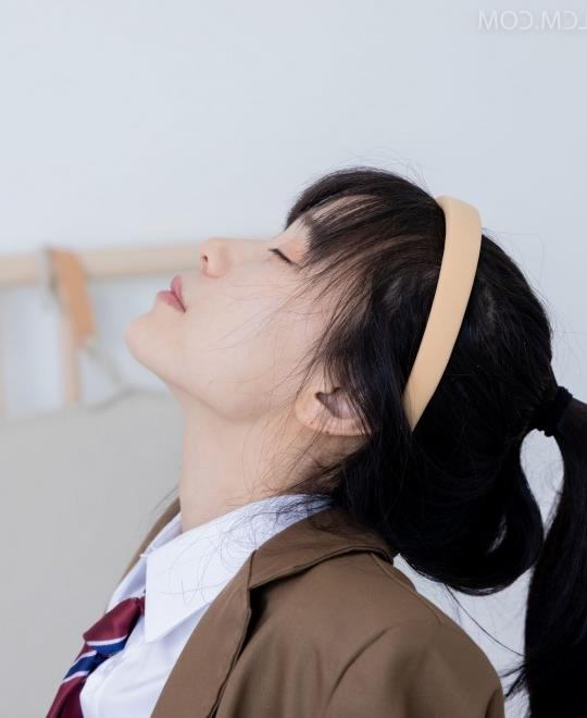 ��� 5��Ѹ������