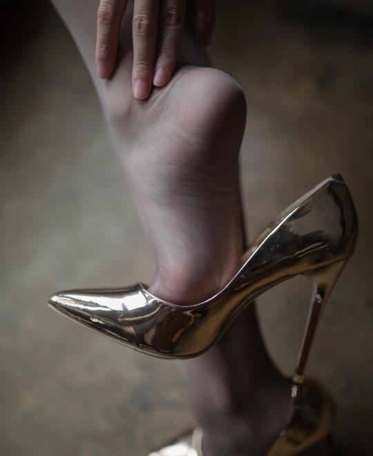 ����ʮ������Ϸ����Ѹ������