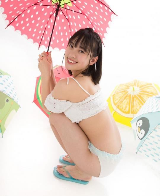 qq�������������Ѹ������