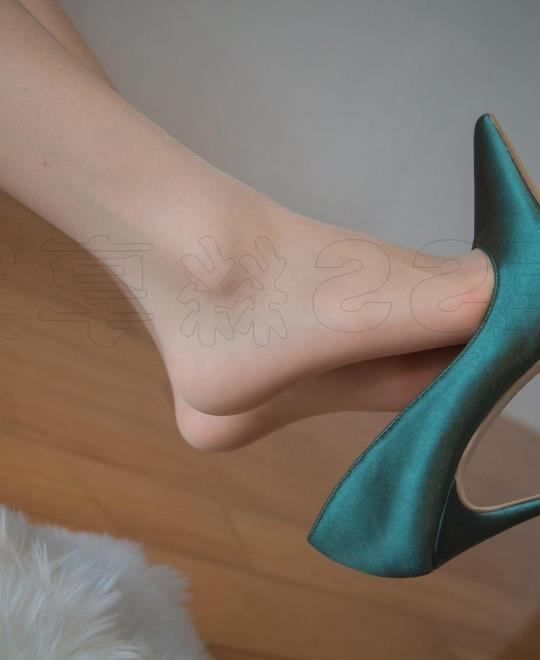 �ֻ���ѹۿ����׷��Ѹ������