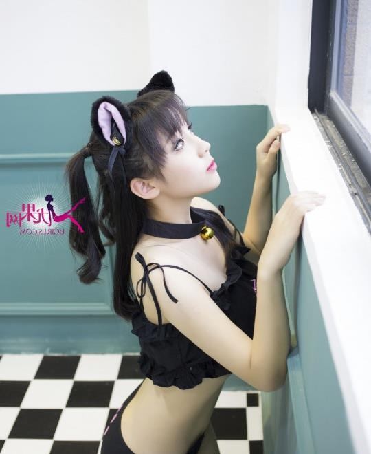 6080影院奇领YY6080迅雷下载
