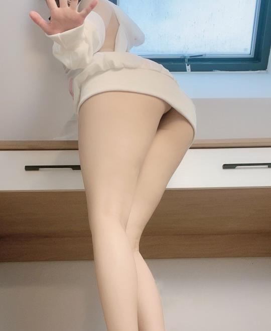 ������ʦ����ζ3�ڹ�����������Ѹ������