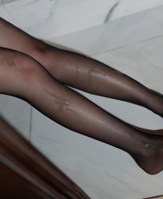 ����׽�1һ6Ѹ������