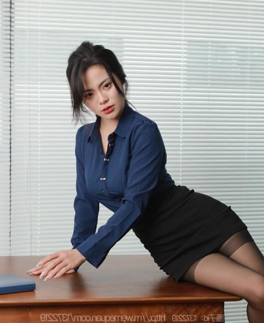 ɨ�ڷ籩������߹ۿ�Ѹ������