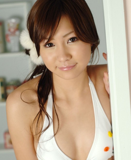 ����֮��txtѸ������