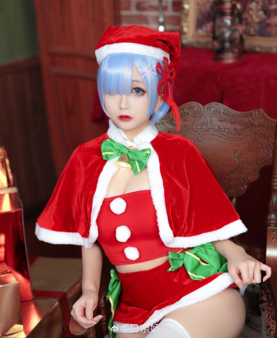 Ӣ�����˹ھ�Ѹ������