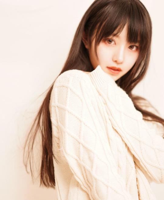 �þþ����뾫Ʒ�����պ�