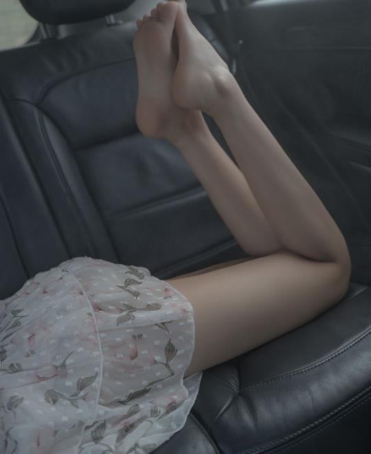 adcӰԺ0adc����Ѹ������