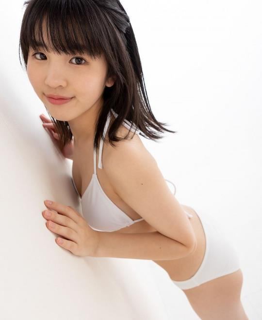 ��ʦ�Ͽ���DͻȻ�����������ƵѸ������