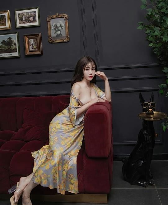 ð�մ�˵Ѹ������