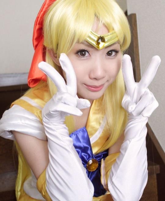 ������˾������