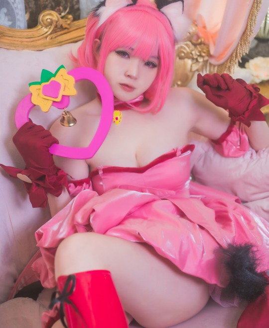У԰Ū��÷H��һ��Ѹ������