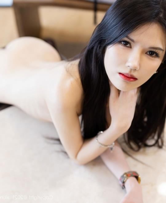 房奴试爱观看免费迅雷下载