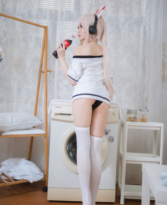 �����Ҹ��ͺ���txtѸ������
