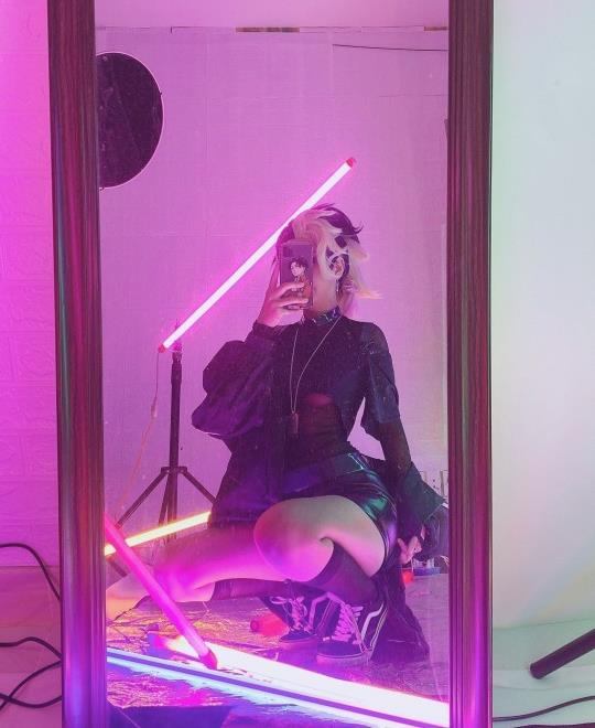 �칫�ҿɲ����Ը�ʪ��Ѹ������
