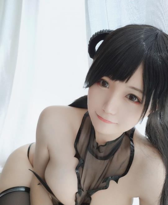 ����ƽϴ�»���Ƶ��ѹۿ�Ѹ������
