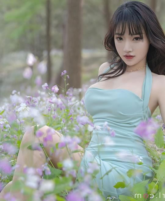 ��������ֱ��Ѹ������