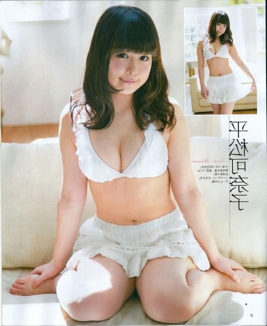 佳�ͼƬѸ������