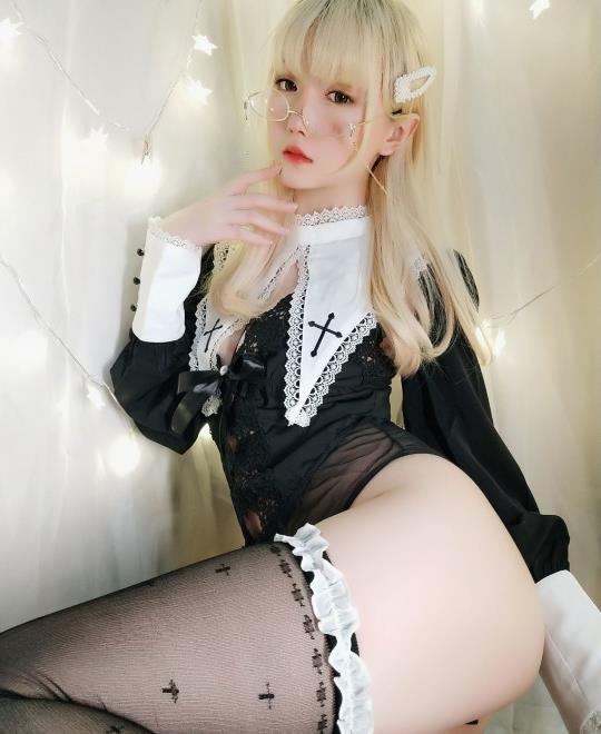 ��˹���ֻ�����Ѹ������