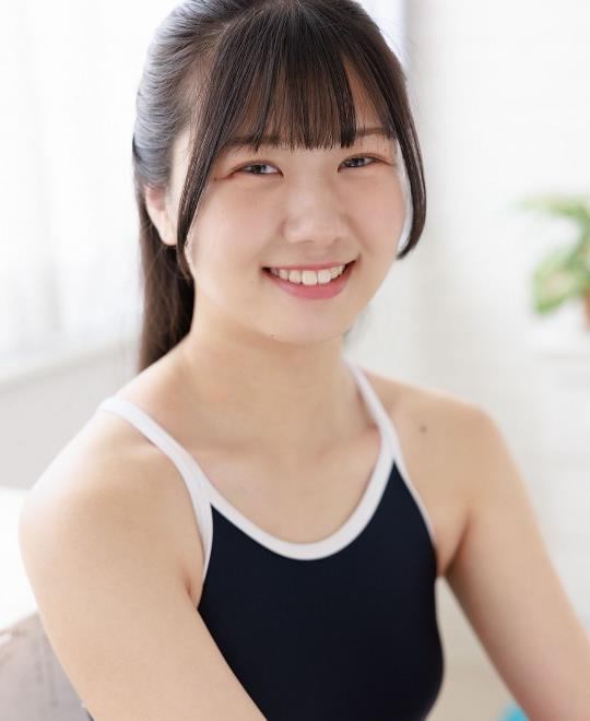 ���ȵ�ӰԺ����