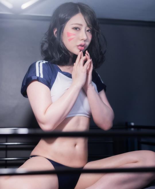 nanacao��Ʒ��Ƶ����