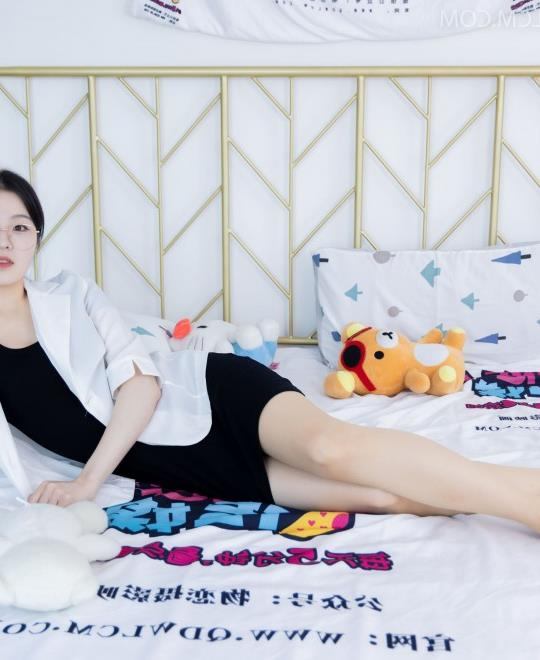 ��Ӱ888��ҹ���۲���Ѹ������