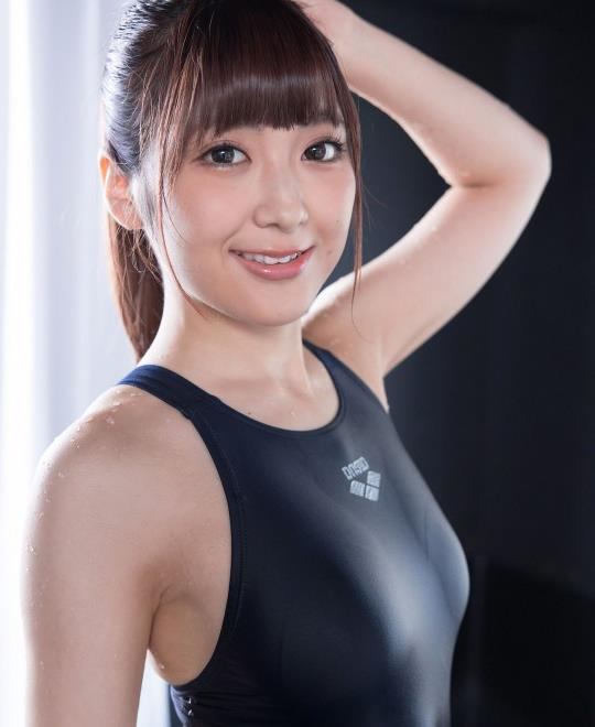 �������������Ѹ������