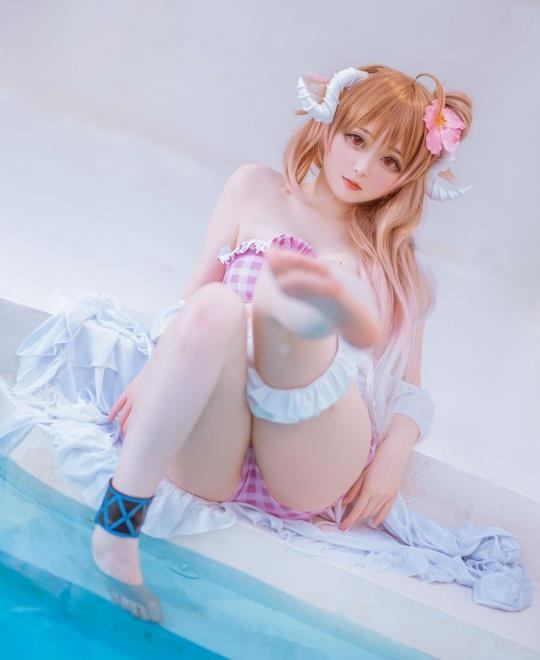 ���� һ��