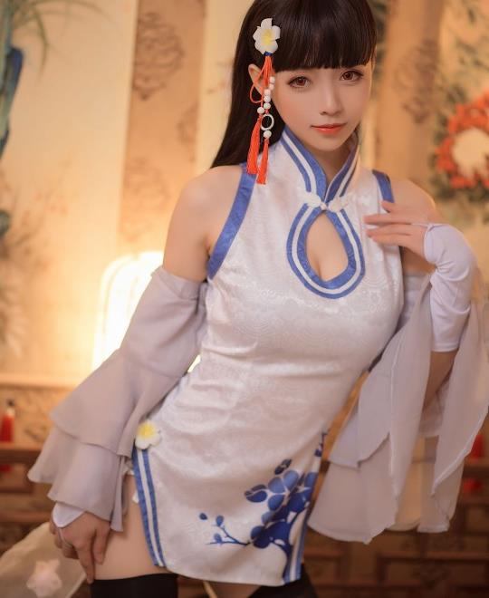 91���ڲ��ż�Ʒ�������߹ۿ�Ѹ������