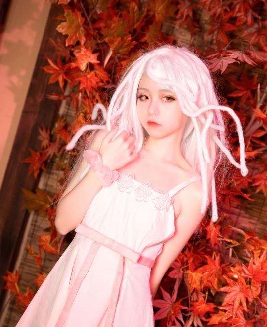 ô���ڳ����ͽ��ͳ�BD