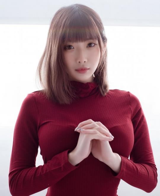 ����a�ξ糡��Ѹ������