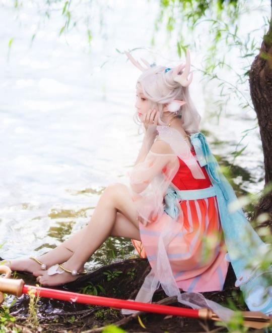 ��ʿ������ԺѸ������