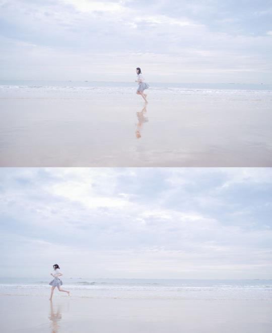 �ɽ�3�޸���Ѹ������