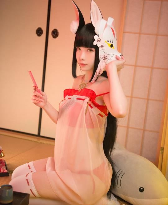 �к�������ô���к��ӵ���ƵѸ������