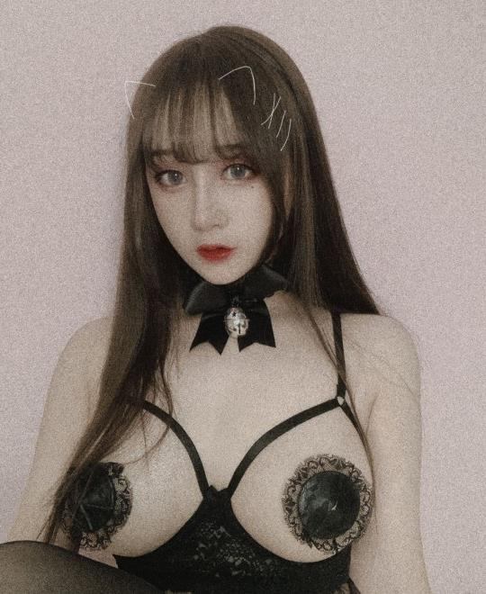 ά�ٵ�����Ѹ������