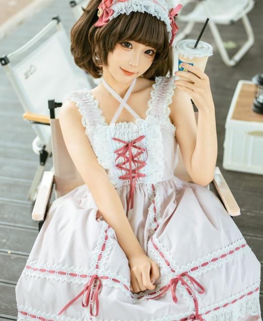 ��������ƬĿ¼��ȫѸ������