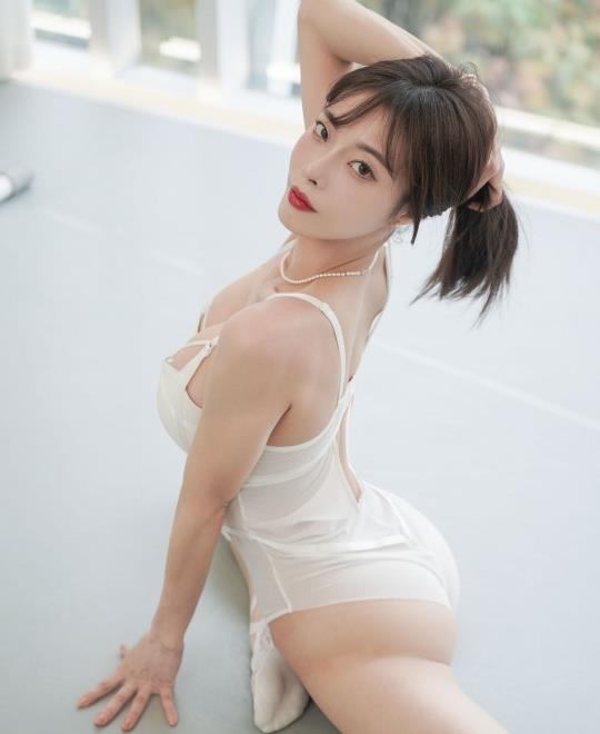 ����֮��е�۹�Ѹ������