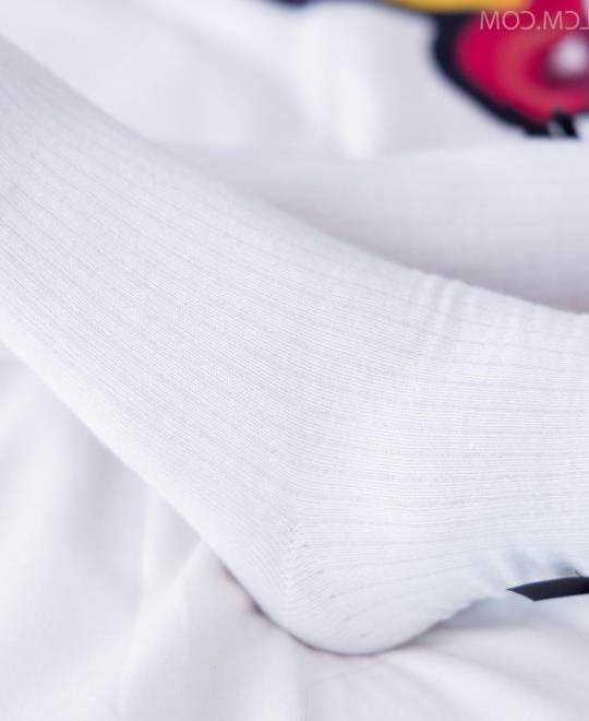 ��������ƵѸ������