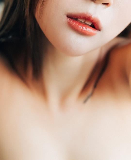 Ӳ��1����Ѹ������