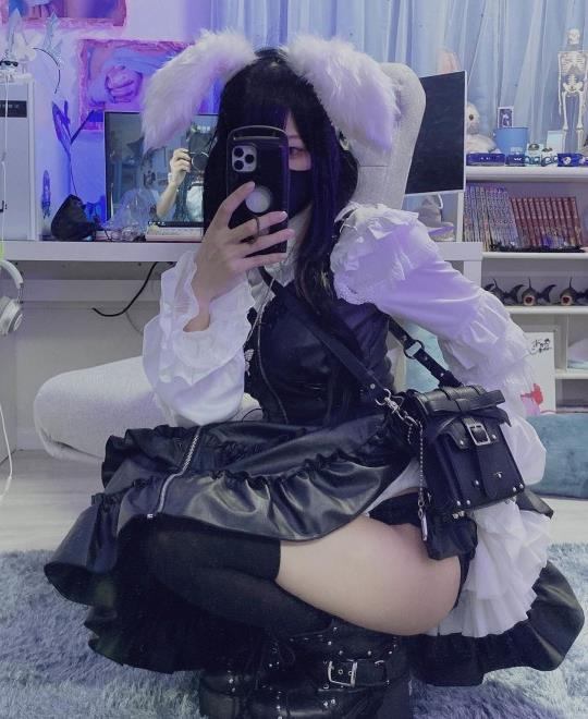 ������ktvѸ������