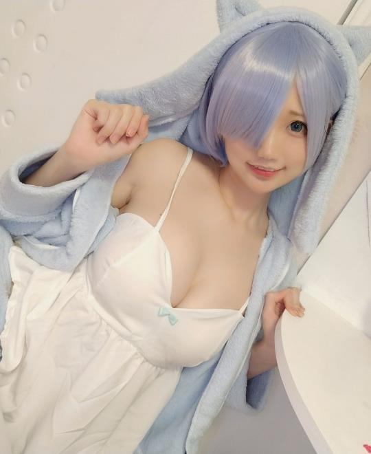 ŷ�� ���� ���� ��ͨ �ۺ�Ѹ������
