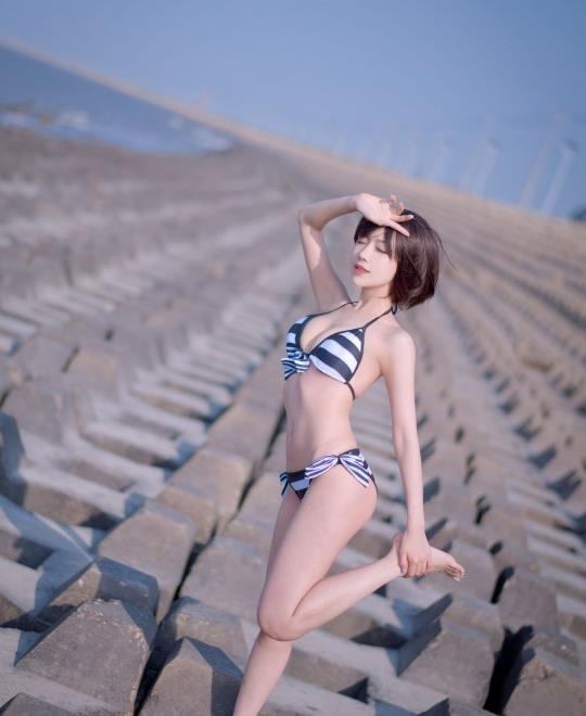 ��������AVѸ������