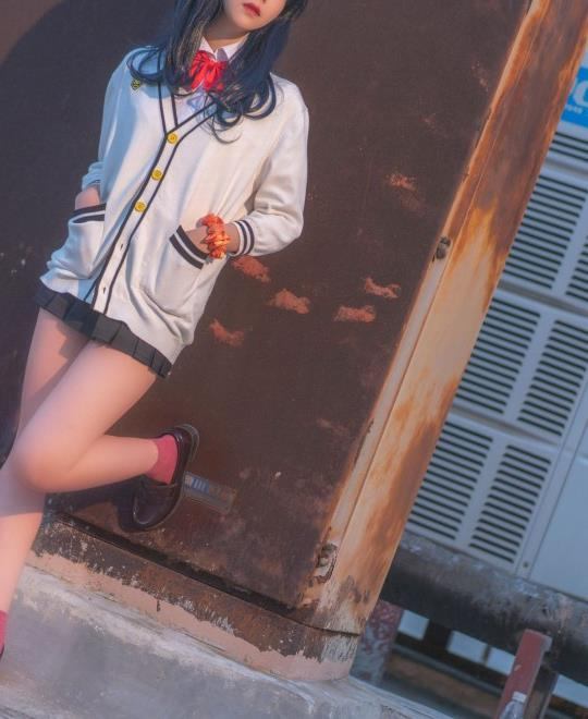 18c.mic�������ù���Ѹ������