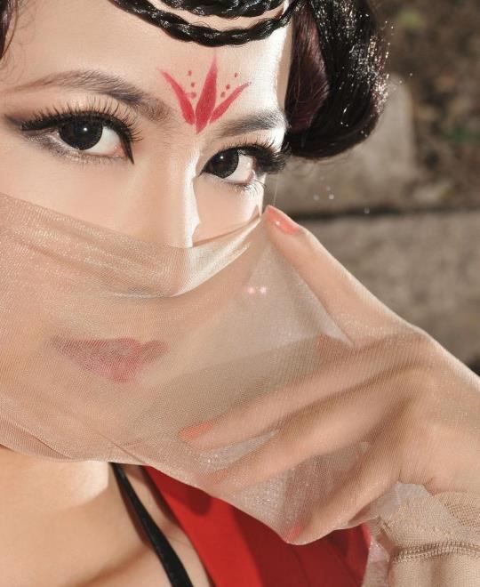 �糵֮��r����Ѹ������