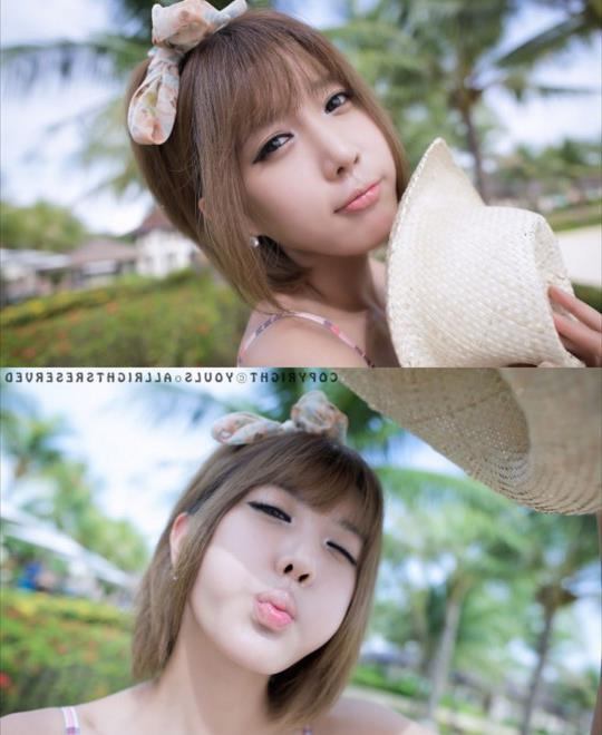 Ů��������С��ֱ������Ѹ������