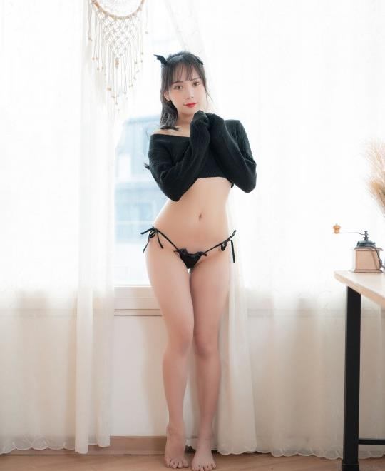 ���������¼ҳ�滭�����Ķ�����Ѹ������