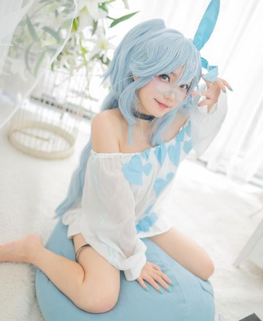 �������� ed2kѸ������