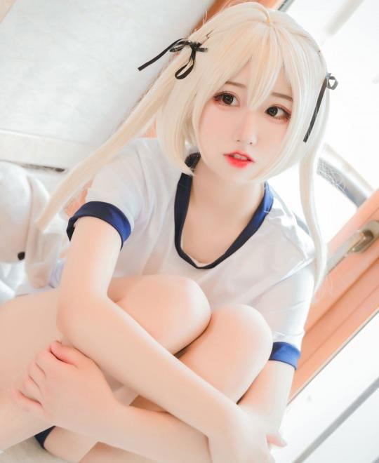 �������ձ���ƵѸ������