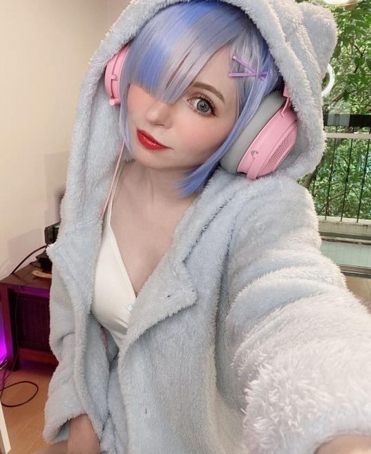 С�Ѹ�ˮ���ý�Ѹ������