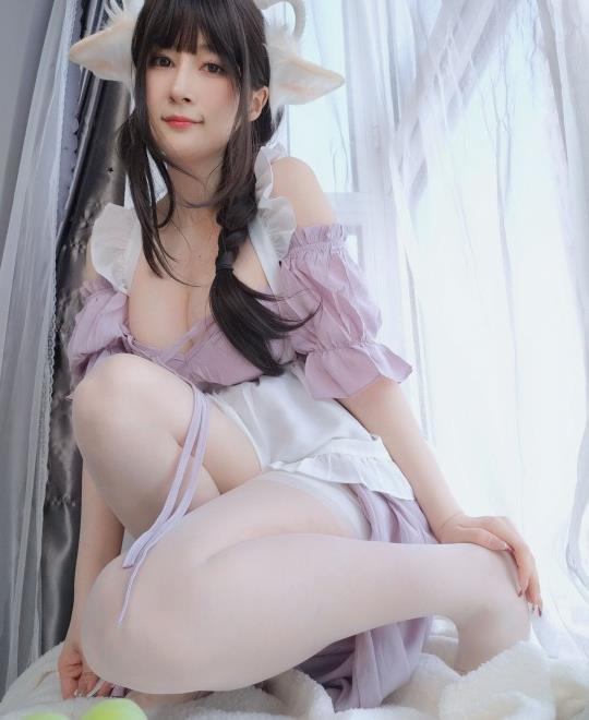 ����İ���3��Ӱ������Ѹ������